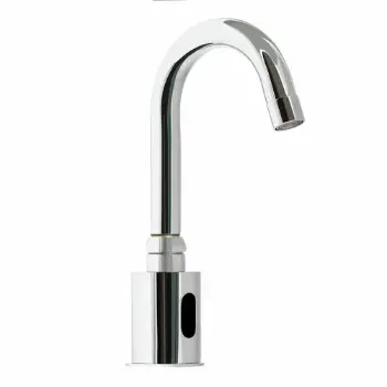 Sensorr Tap